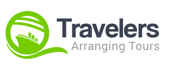 Cultural Island Travel