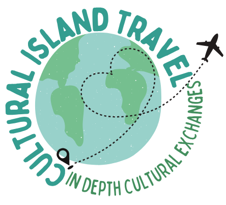 Cultural Island Travel